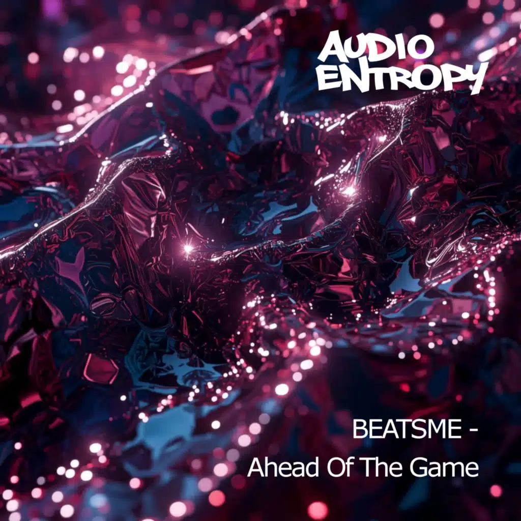 BeatsMe