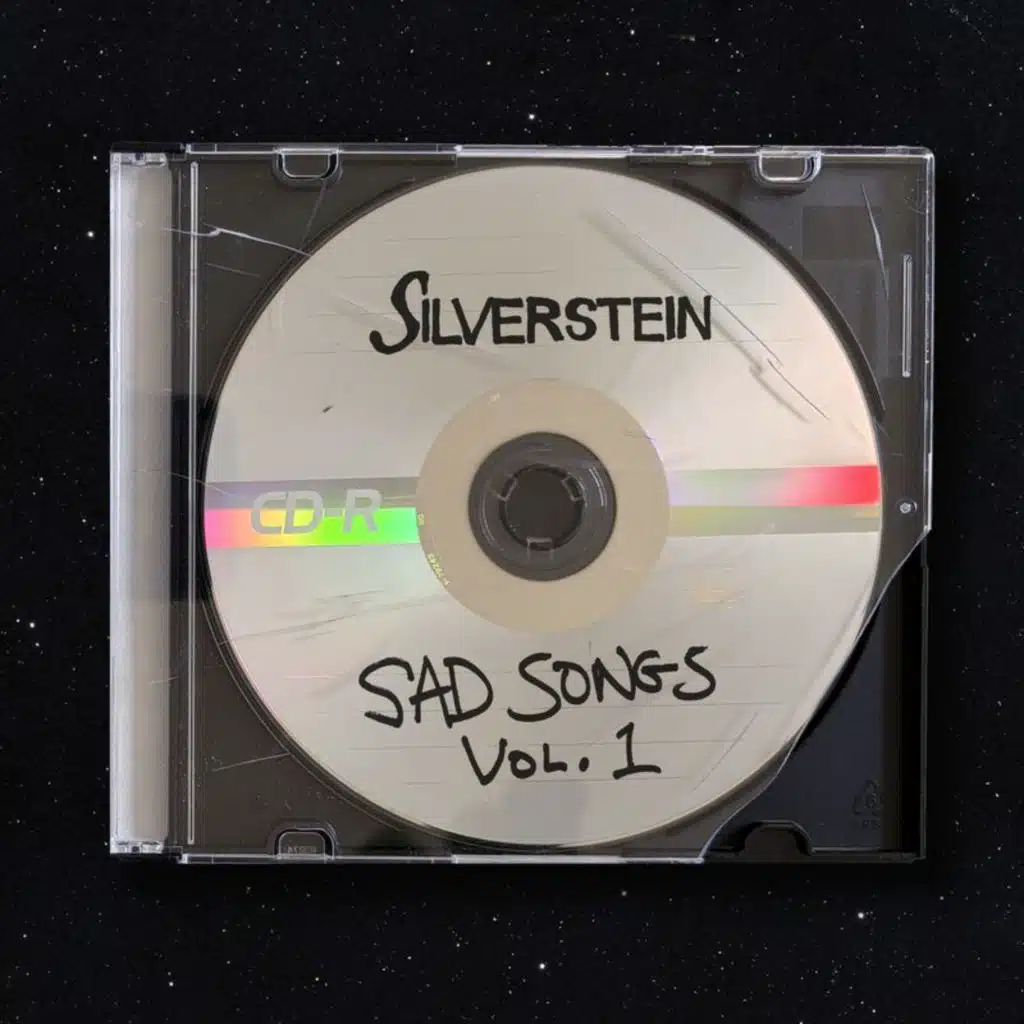 Sad Songs Vol. 1