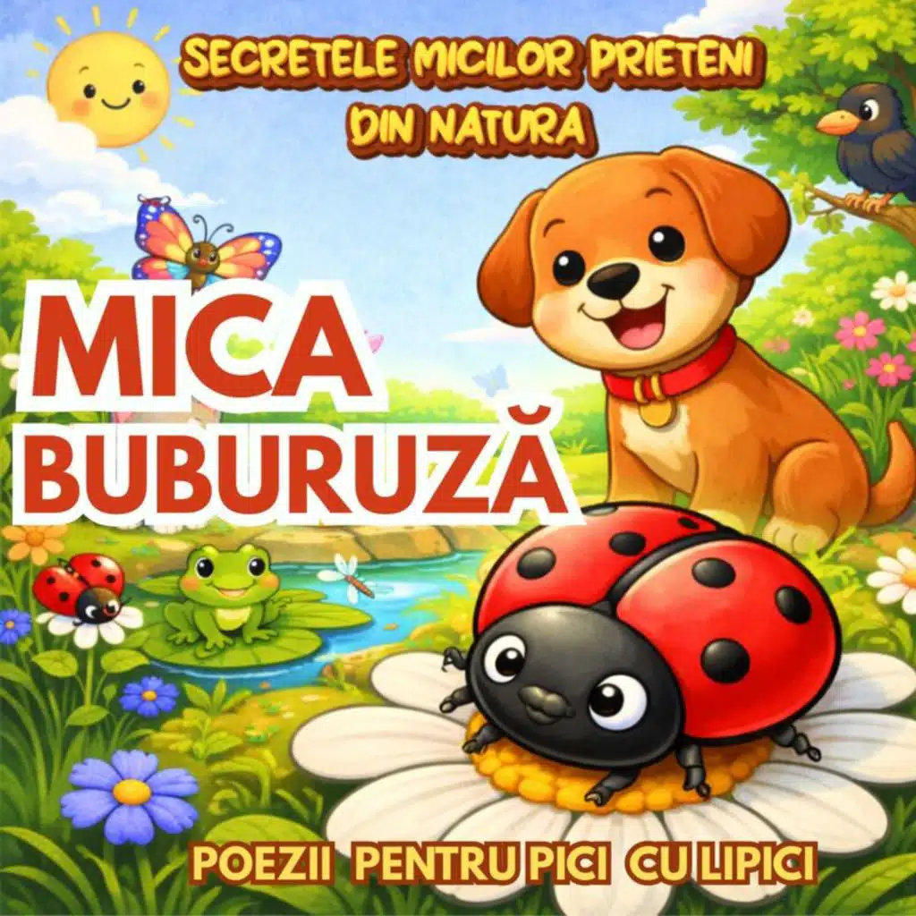 Cutiuța  Muzicală