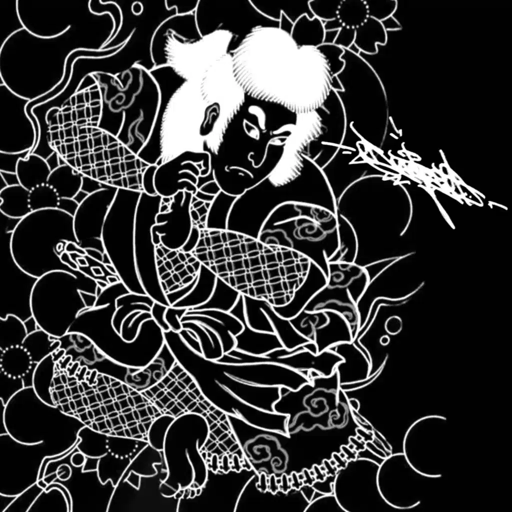 Ирод Слагает