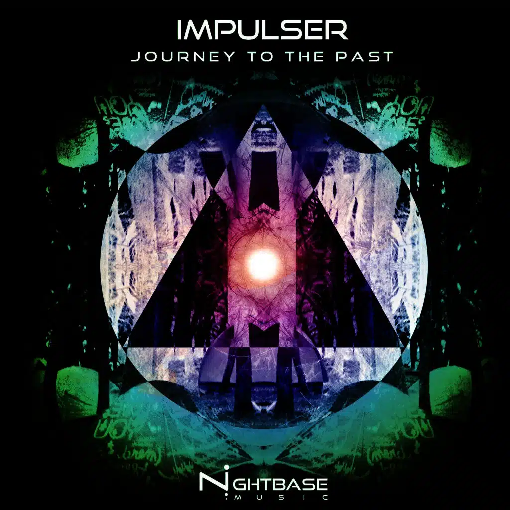 Devil vs. Angel (Orginal Version)