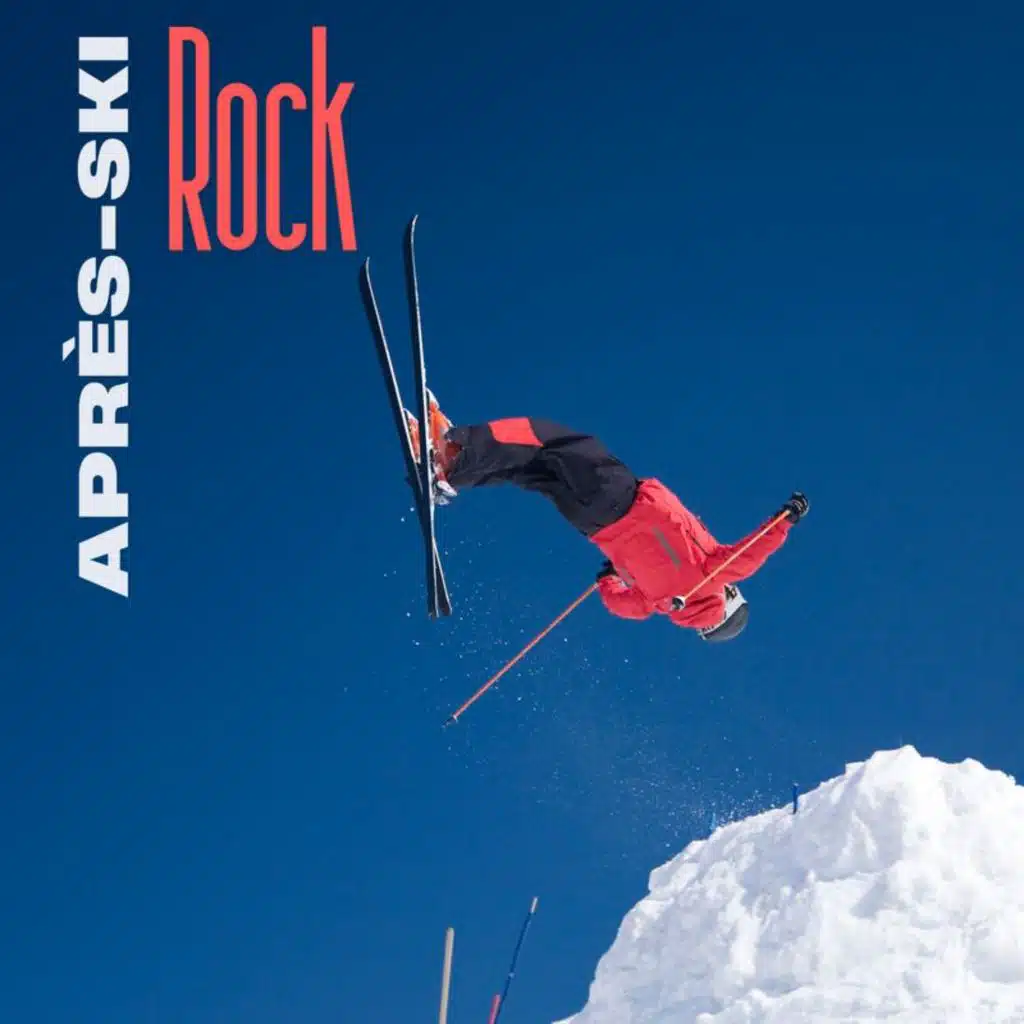 Après-Ski  Rock