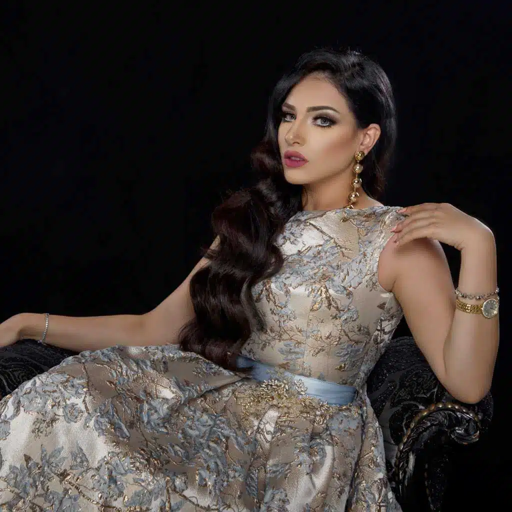 في أيامنا (من فيلم نورت مصر)