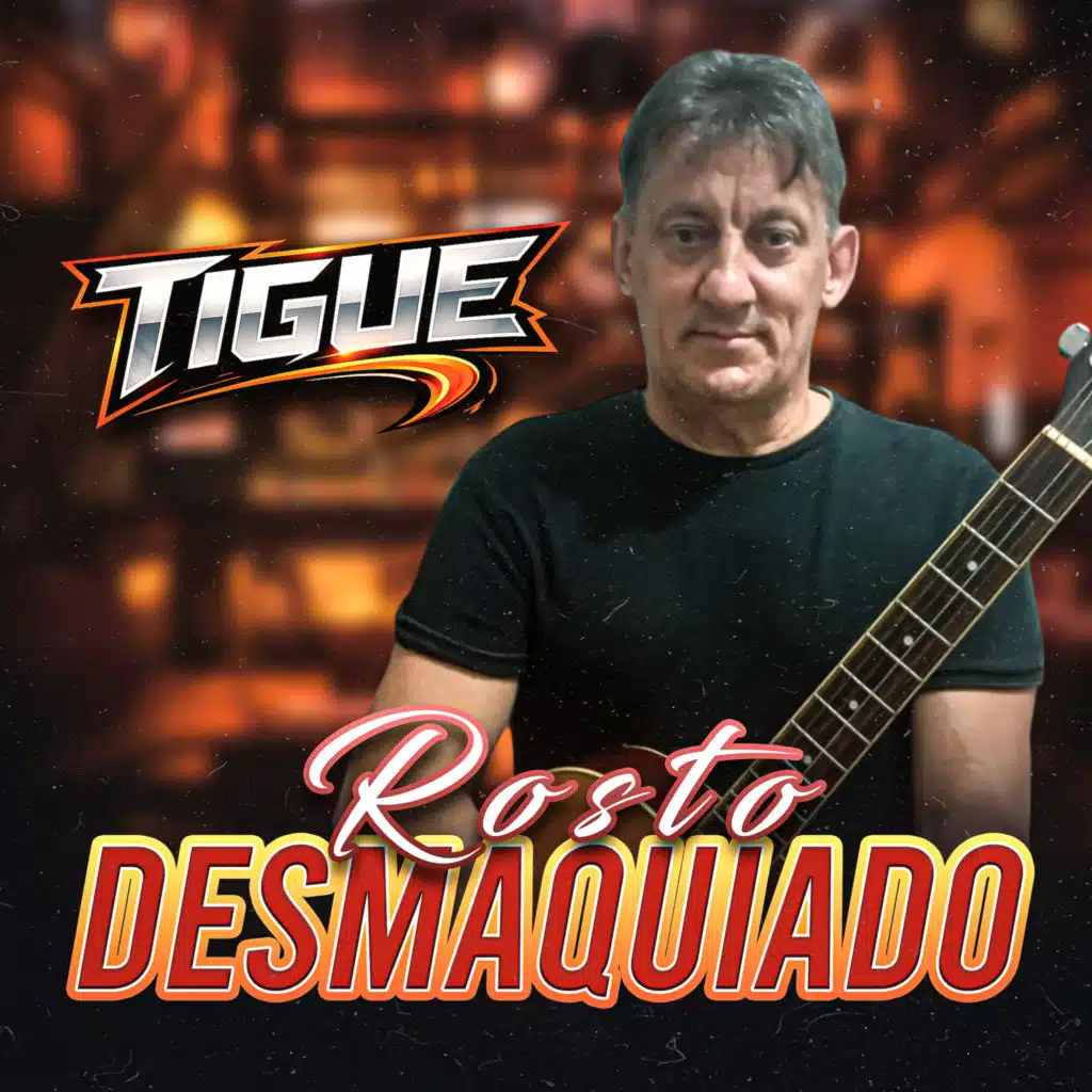 TIGUE