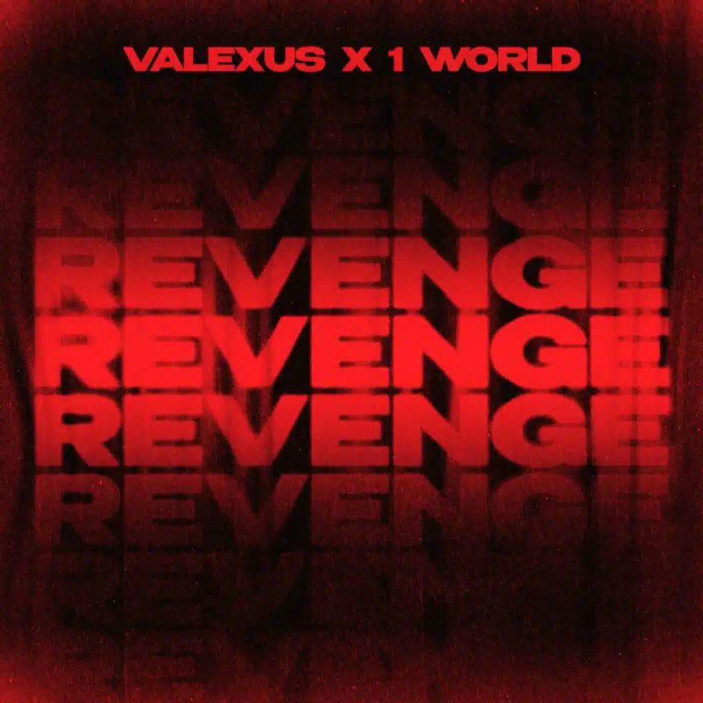 Valexus & 1 World