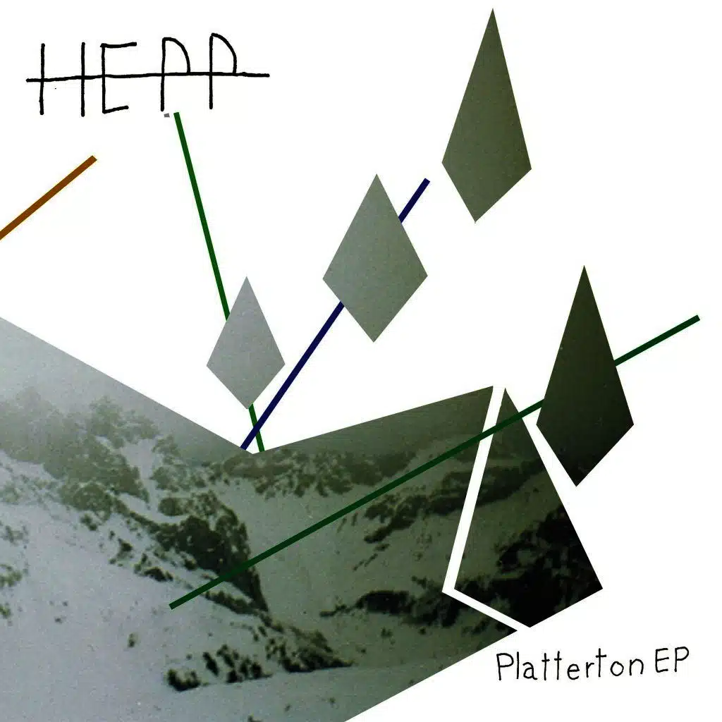Platterton