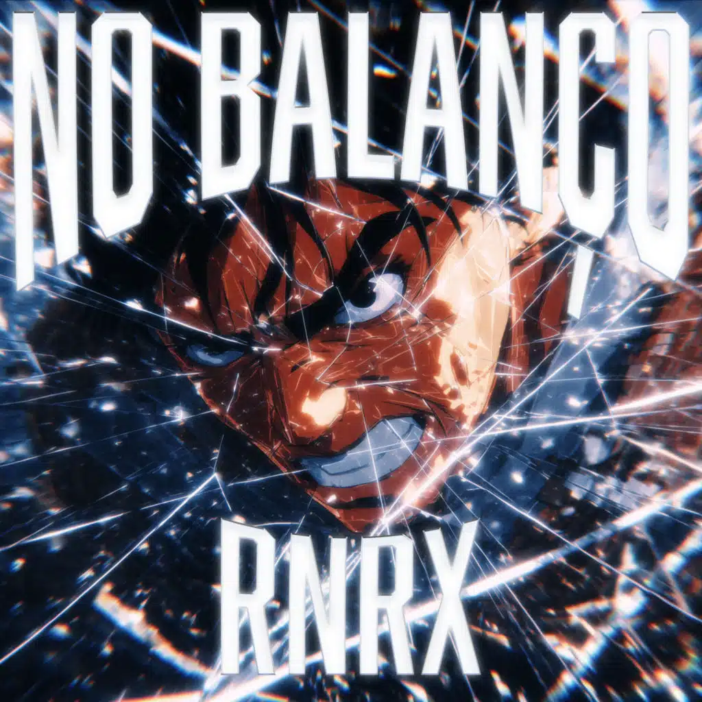 NO BALANÇO (Versions)