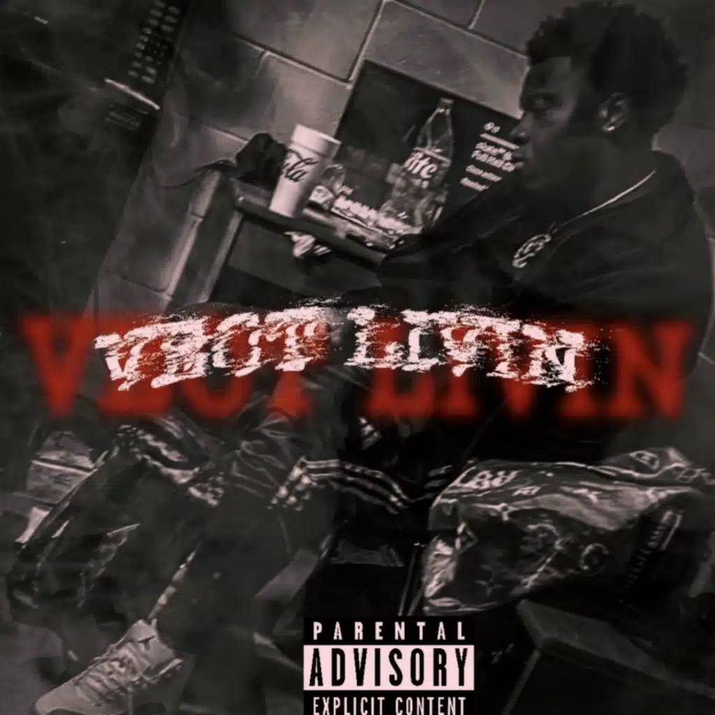 Vect Livin
