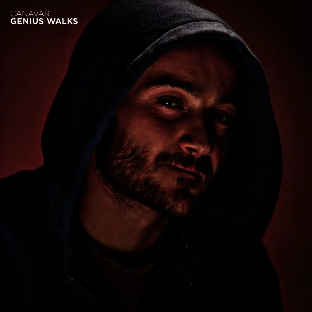Genius Walks