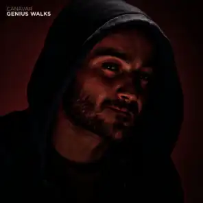 Genius Walks (Original Version)
