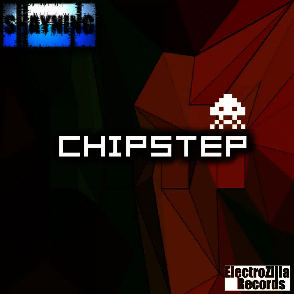 Chipstep