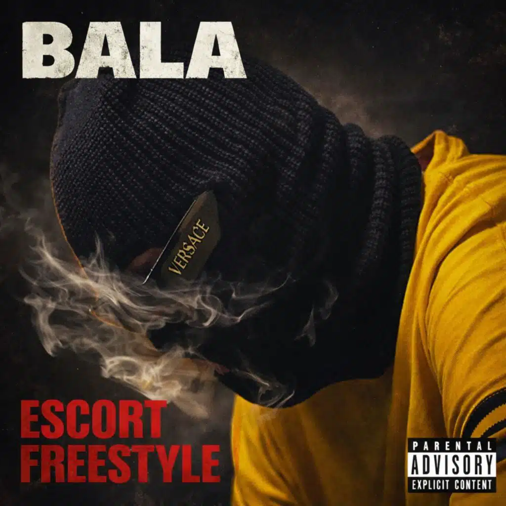 ESCORT FREESTYLE
