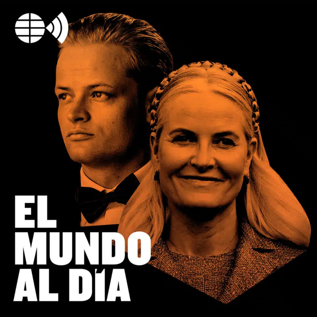 Escándalo en la realeza noruega: un juicio por violación, drogas y Epstein