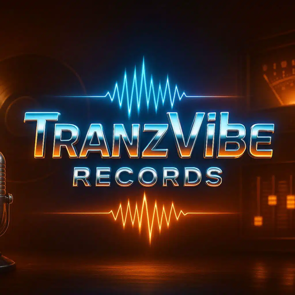 Hbibi Zehwani – Blues Trap