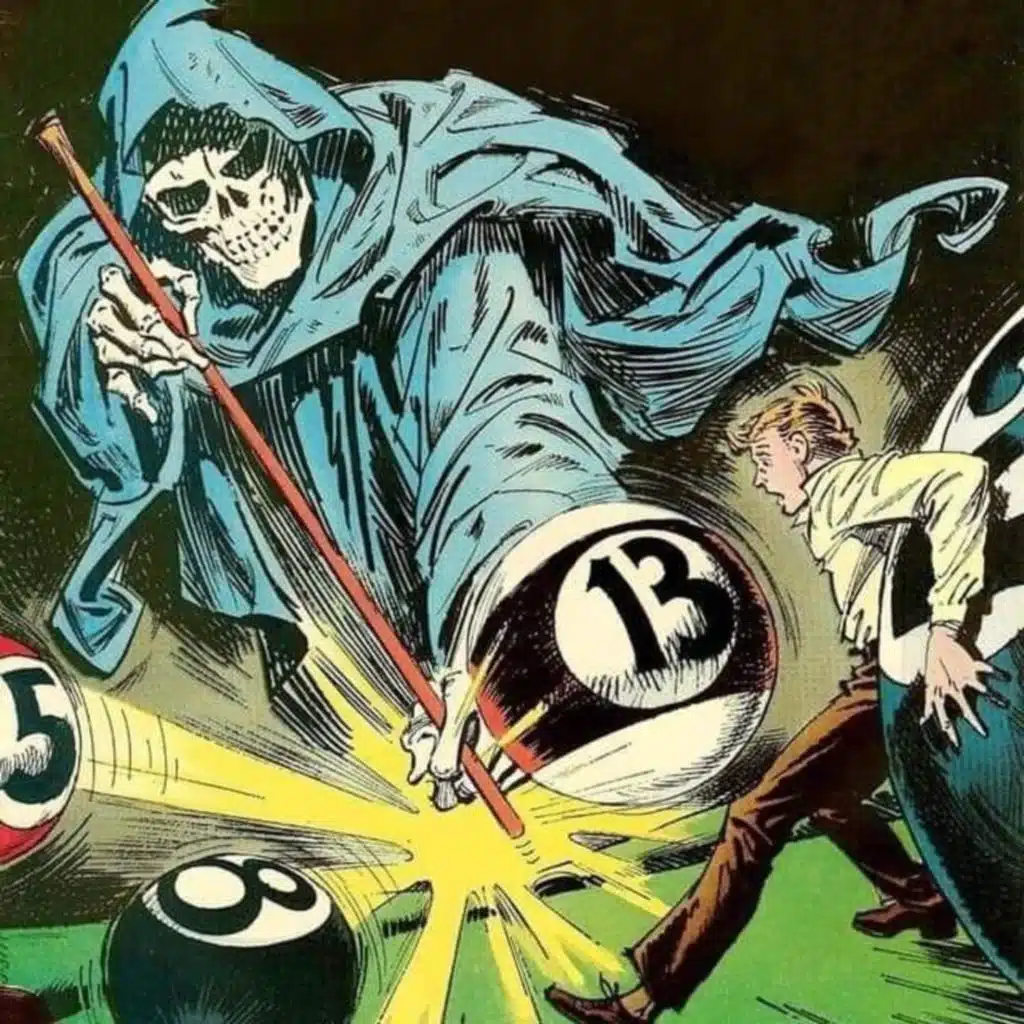 NICKY $LIME