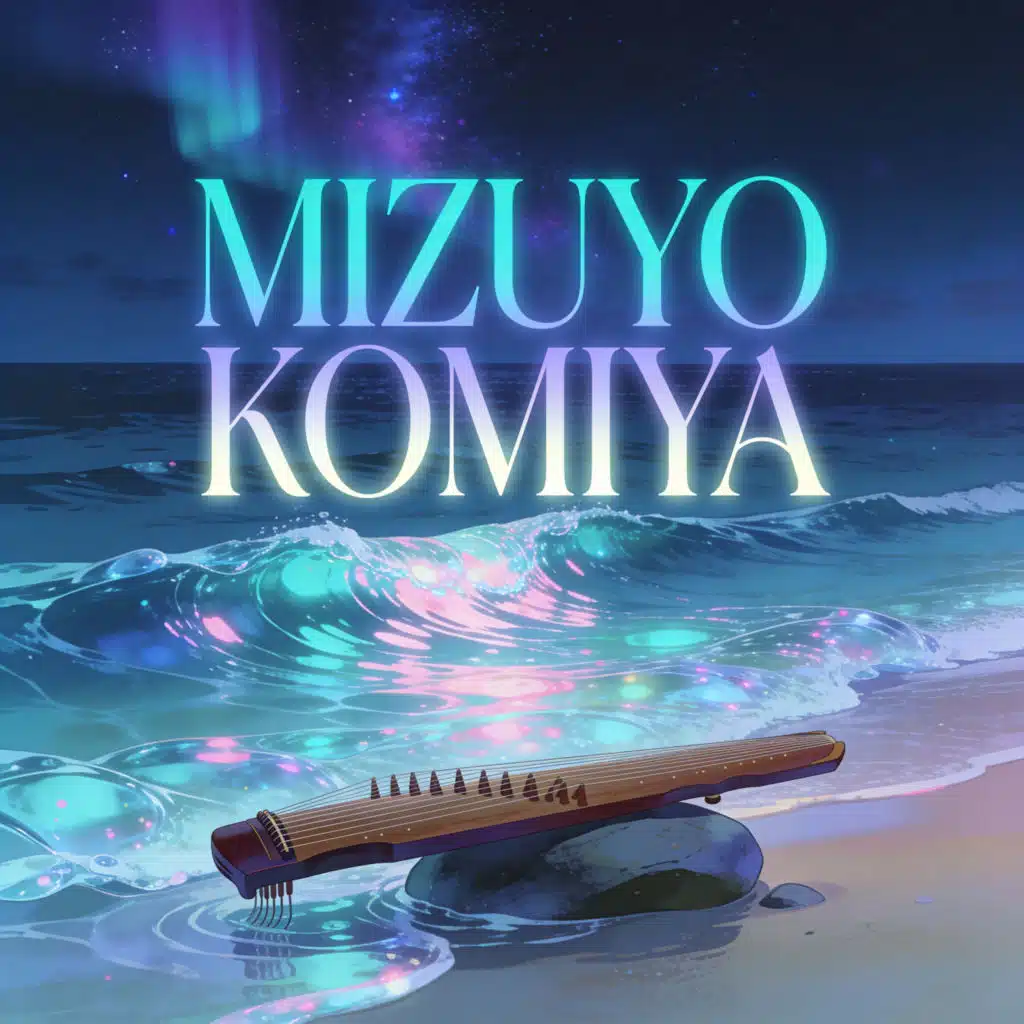 中国国乐器乐集