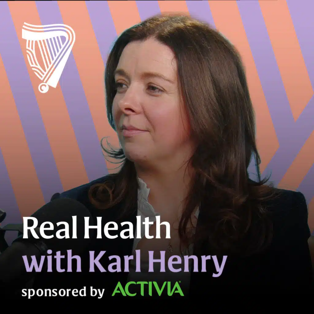 Ozempic explained: What we’re getting wrong about obesity