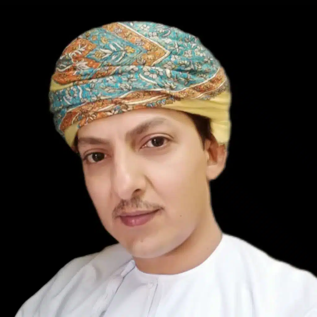 إبستين يغادر نظرية المؤامرة _ للكاتب ماجد المرهون