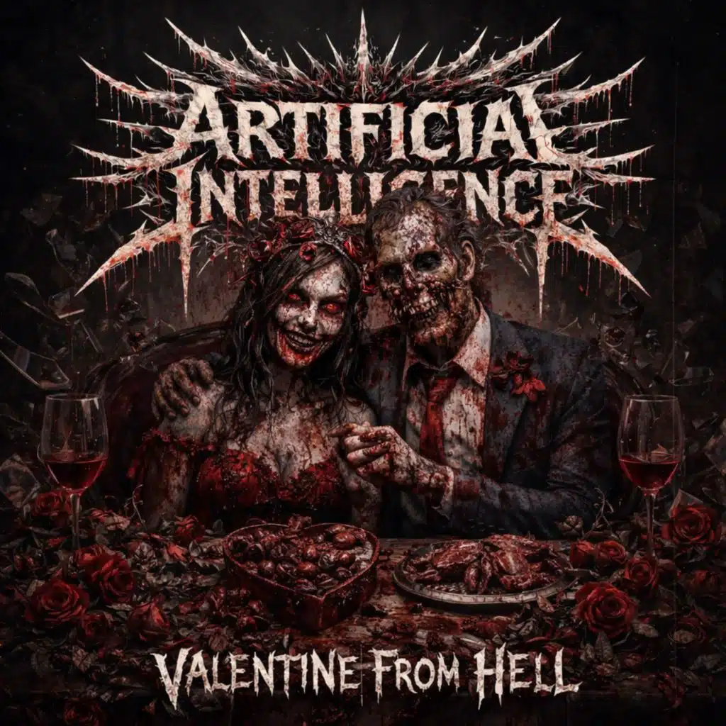 Artificial Intelligence