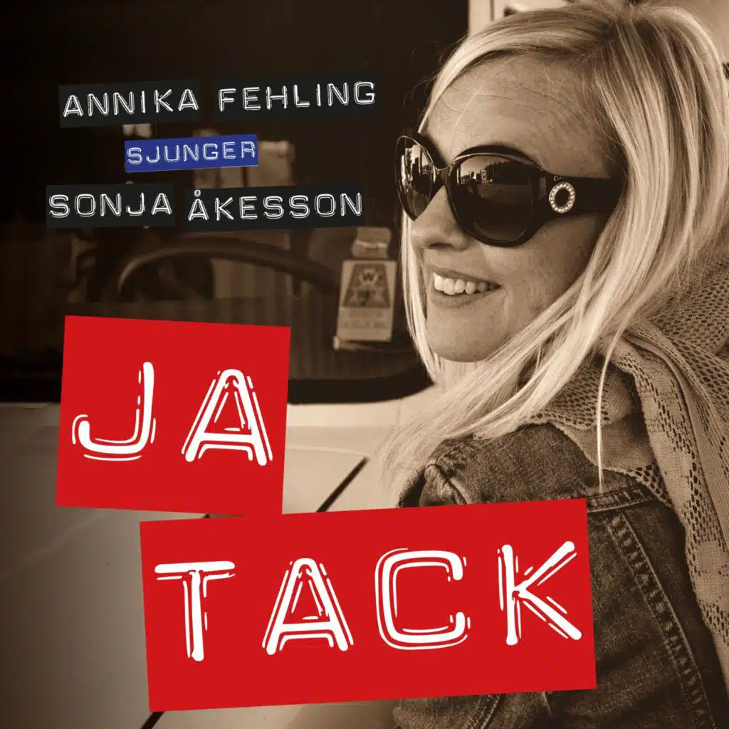 Annika Fehling