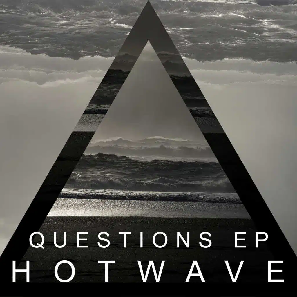 Questions EP