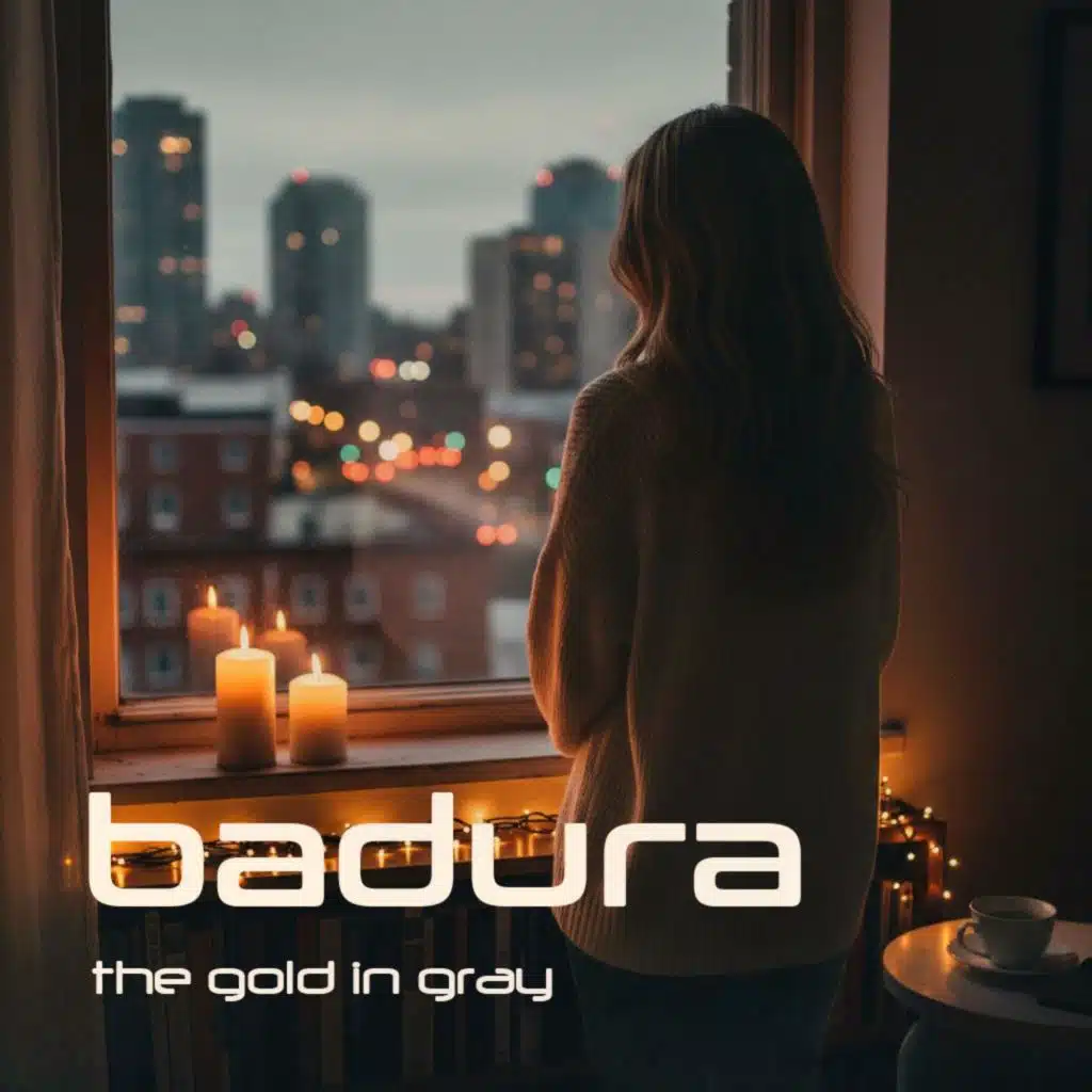 Badura