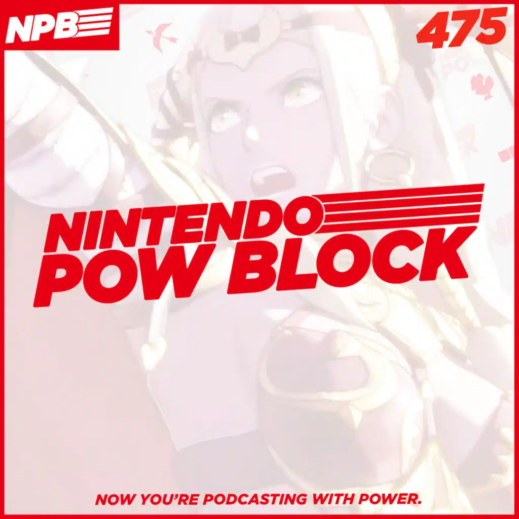 Top Games of 2025 and Most Anticipated Games of 2026