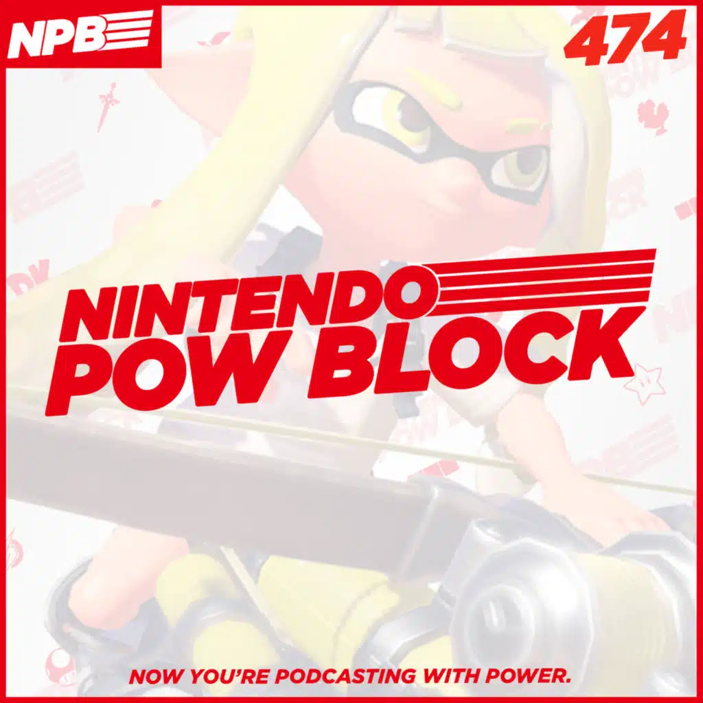 More Switch 2 Versions of Games Headed Our Way in 2026?