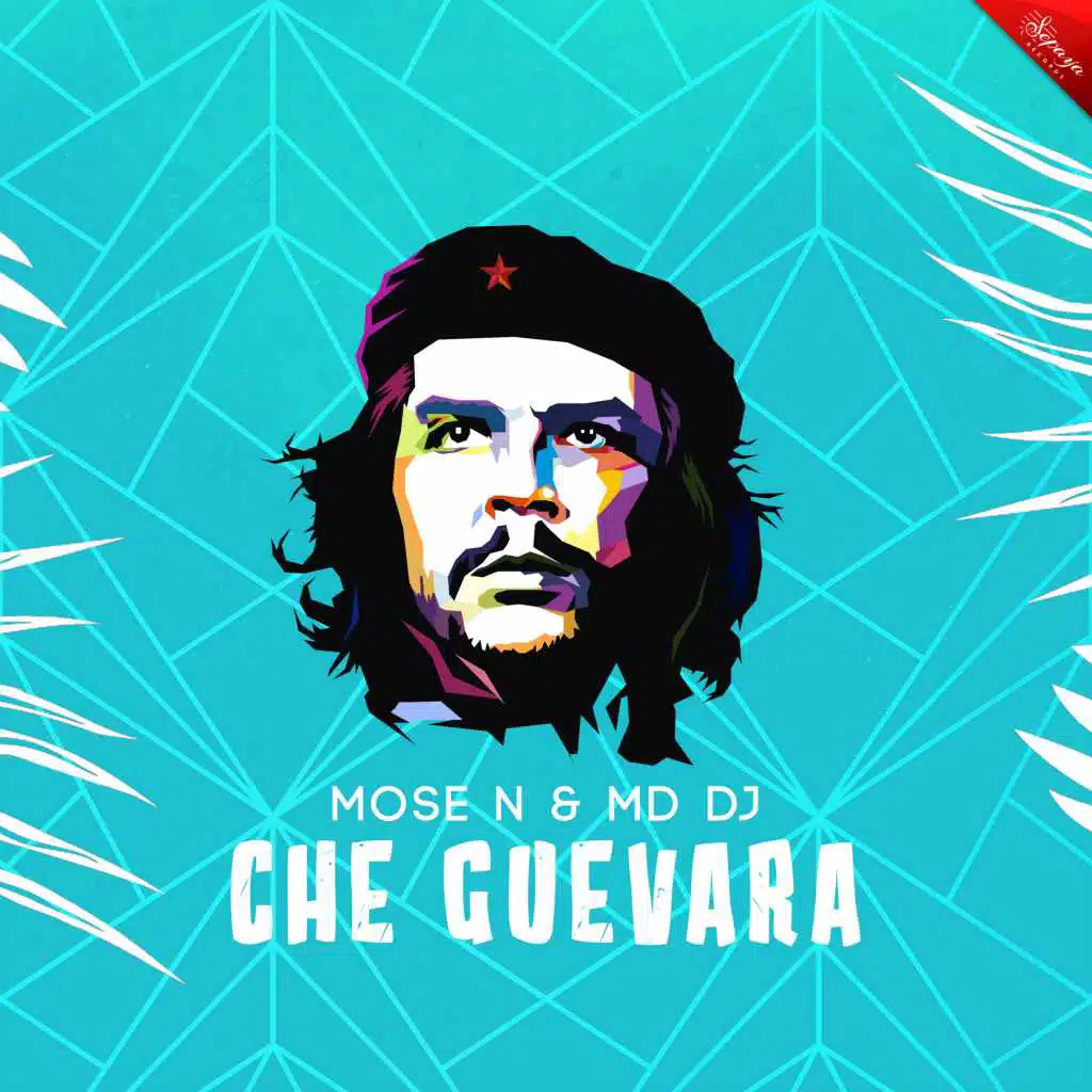 Che Guevara
