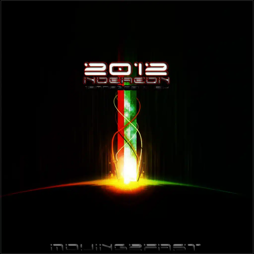2012 Noeaeon