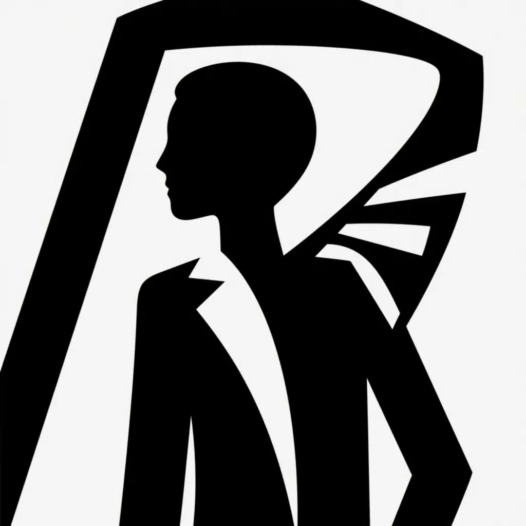 I Forgot to Stop Missing You