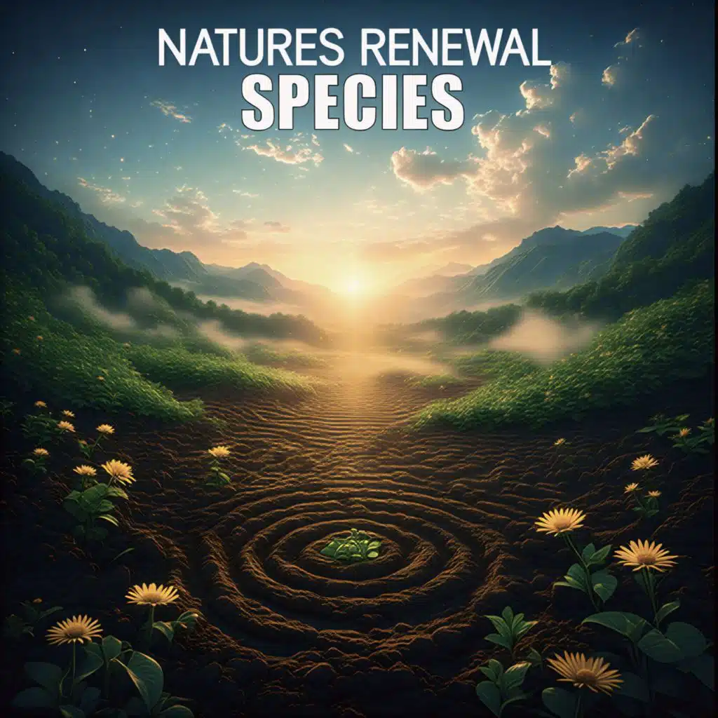 Species