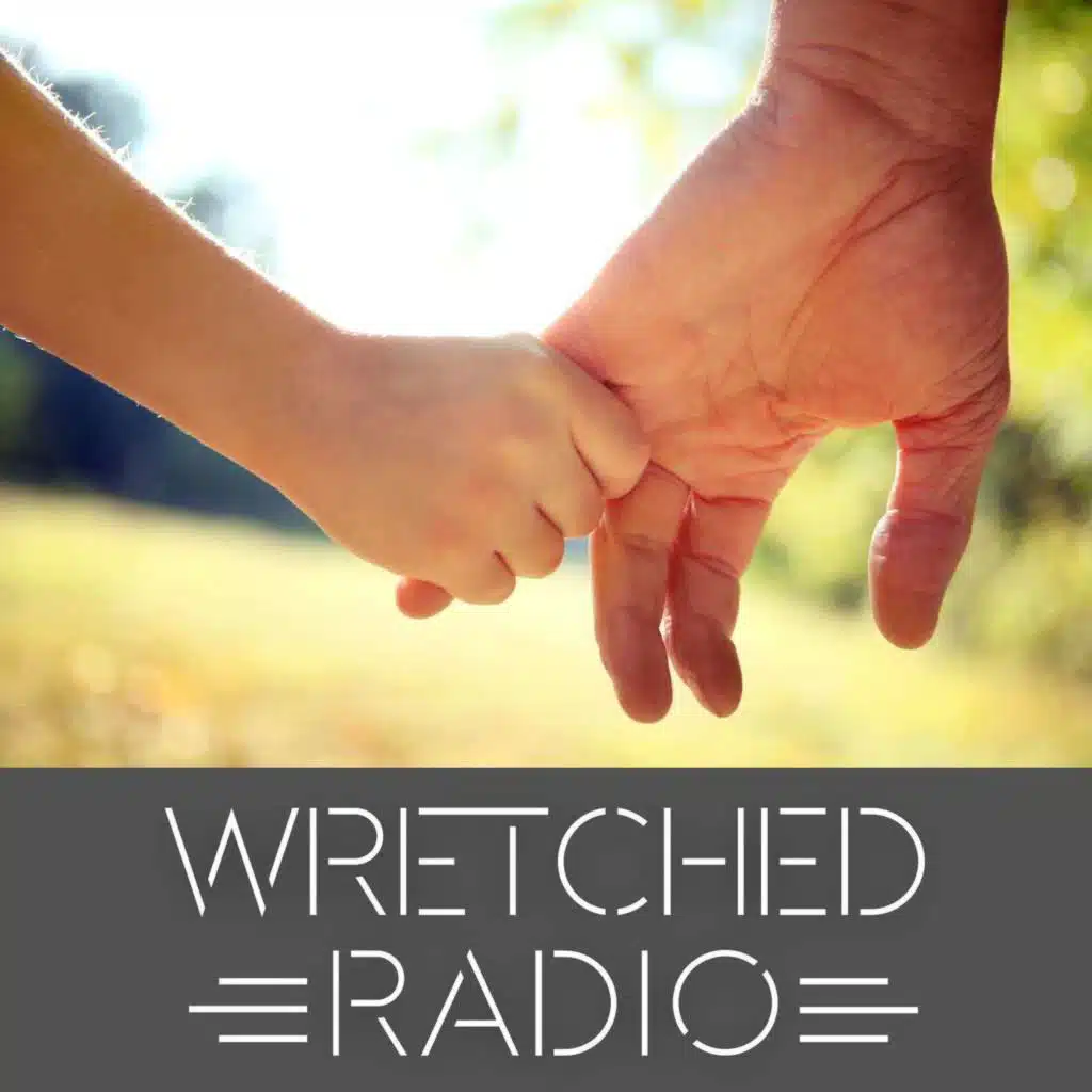 Is This Parenting Habit Really What’s Making Your Kids Anxious?