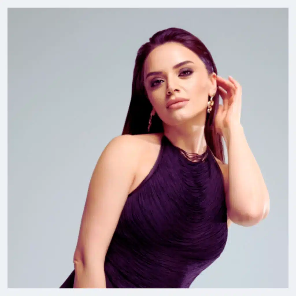 Elde Düğün Bayram