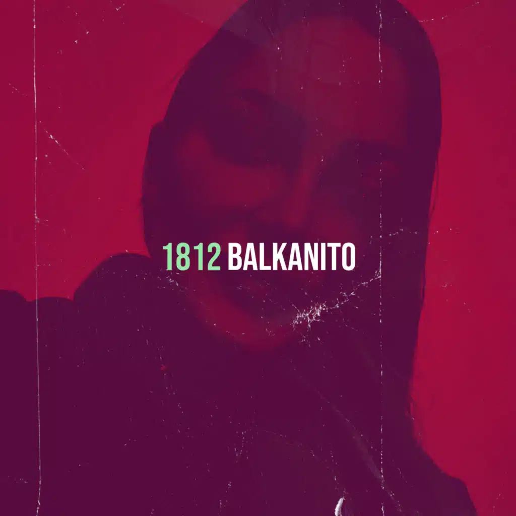 BALKANITO
