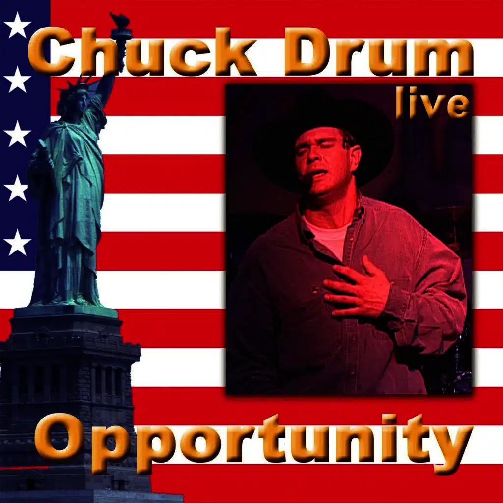 Opportunity