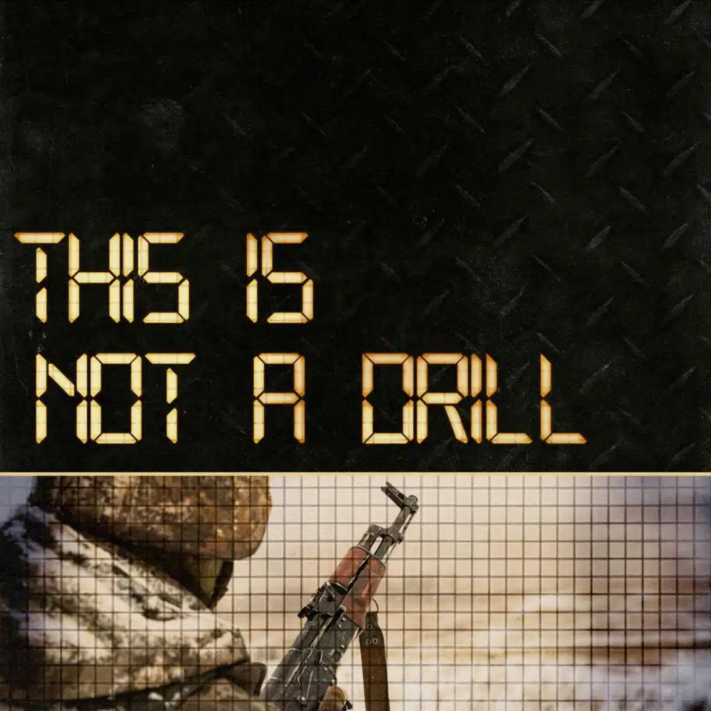 The Winter War — How Ukraine is facing Russia’s cruelty