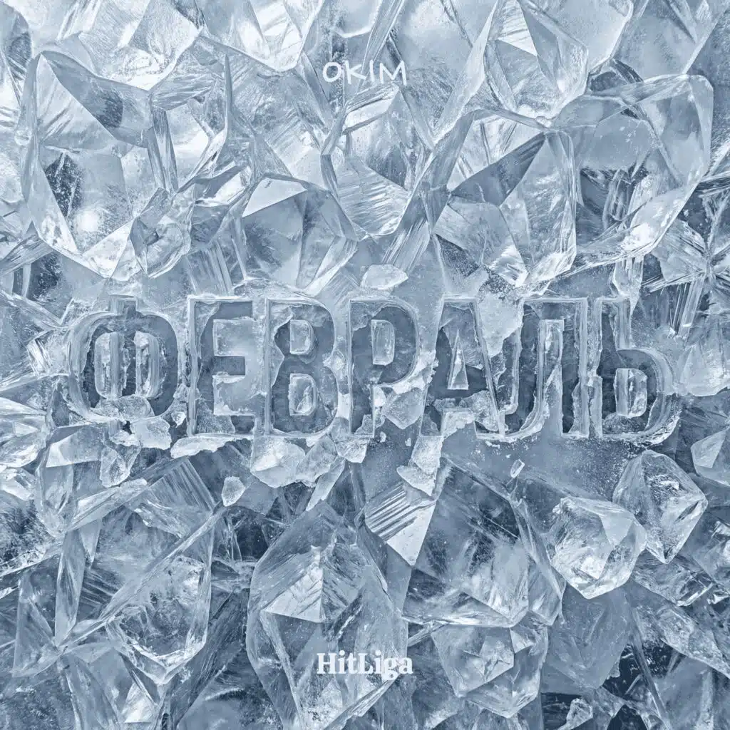 OKIM