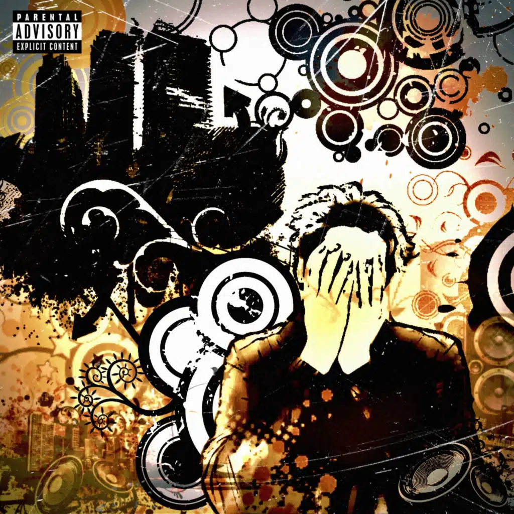 MADE IN 2006