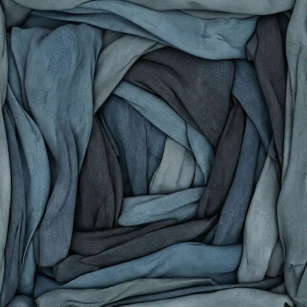 Lý Hải Production