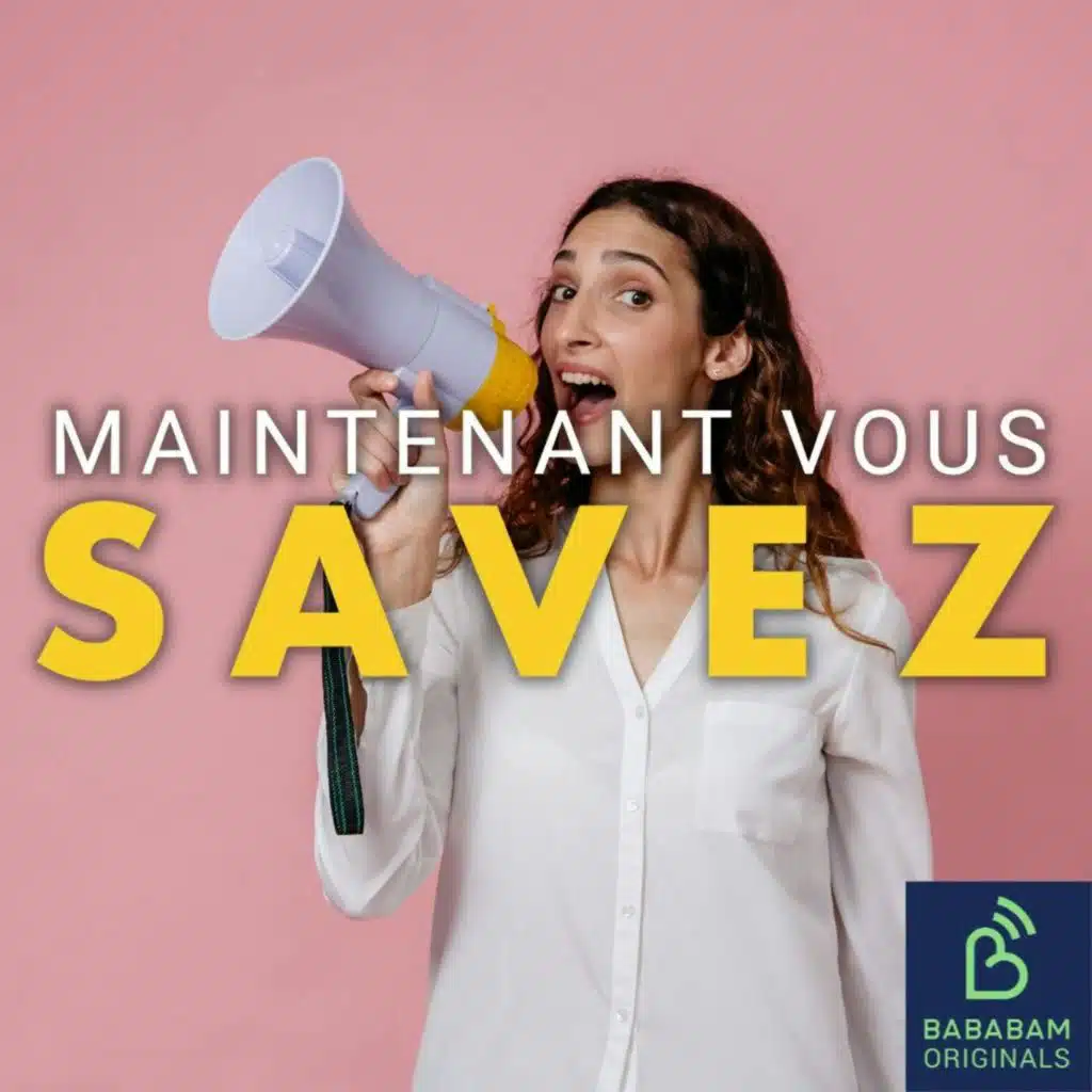 Pourquoi détestons-nous le son de notre propre voix ?