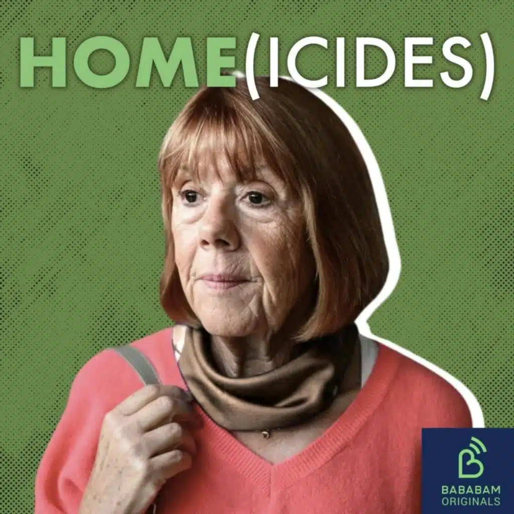 INÉDIT - L’affaire des viols de Mazan (4/4) : une justice exemplaire ?