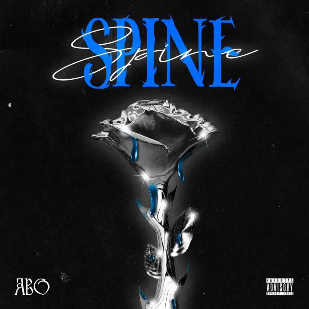 SPINE