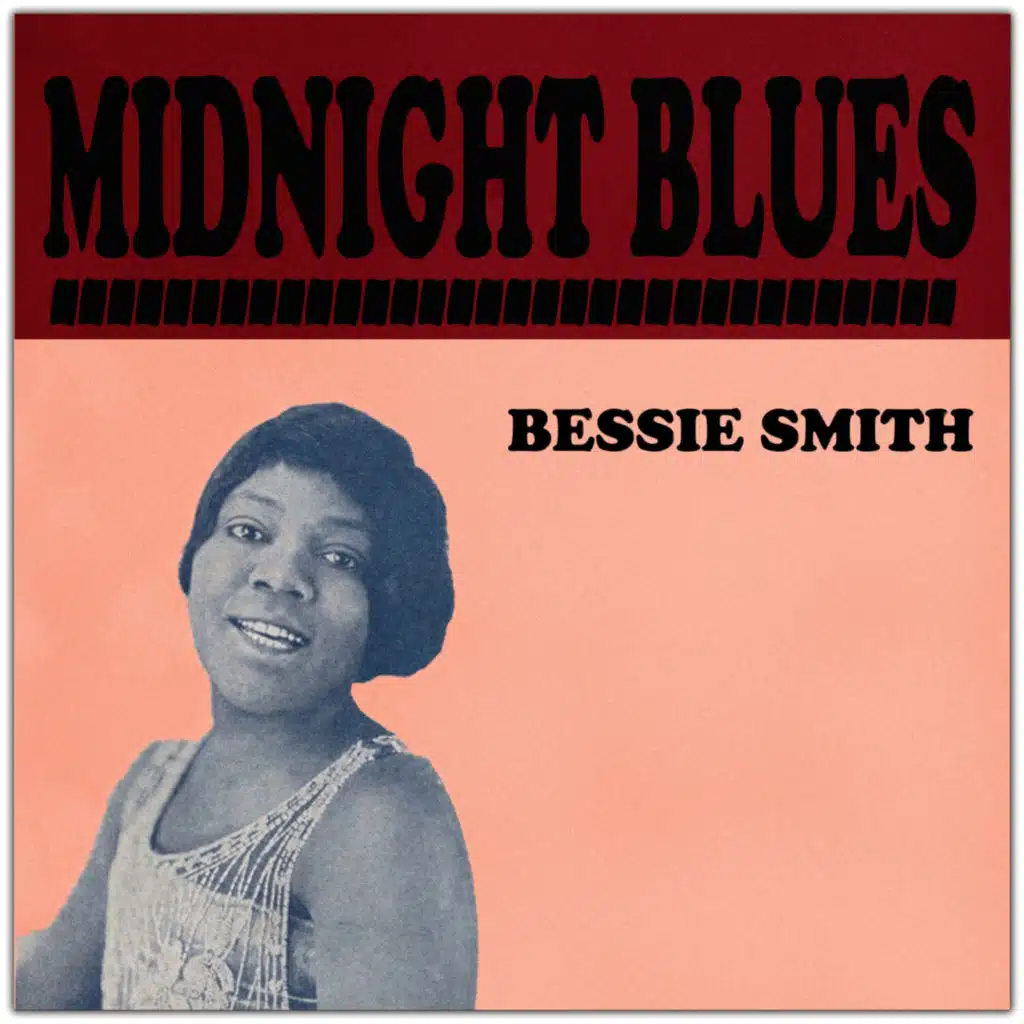 Midnight Blues