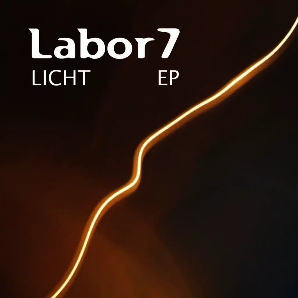 Labor7