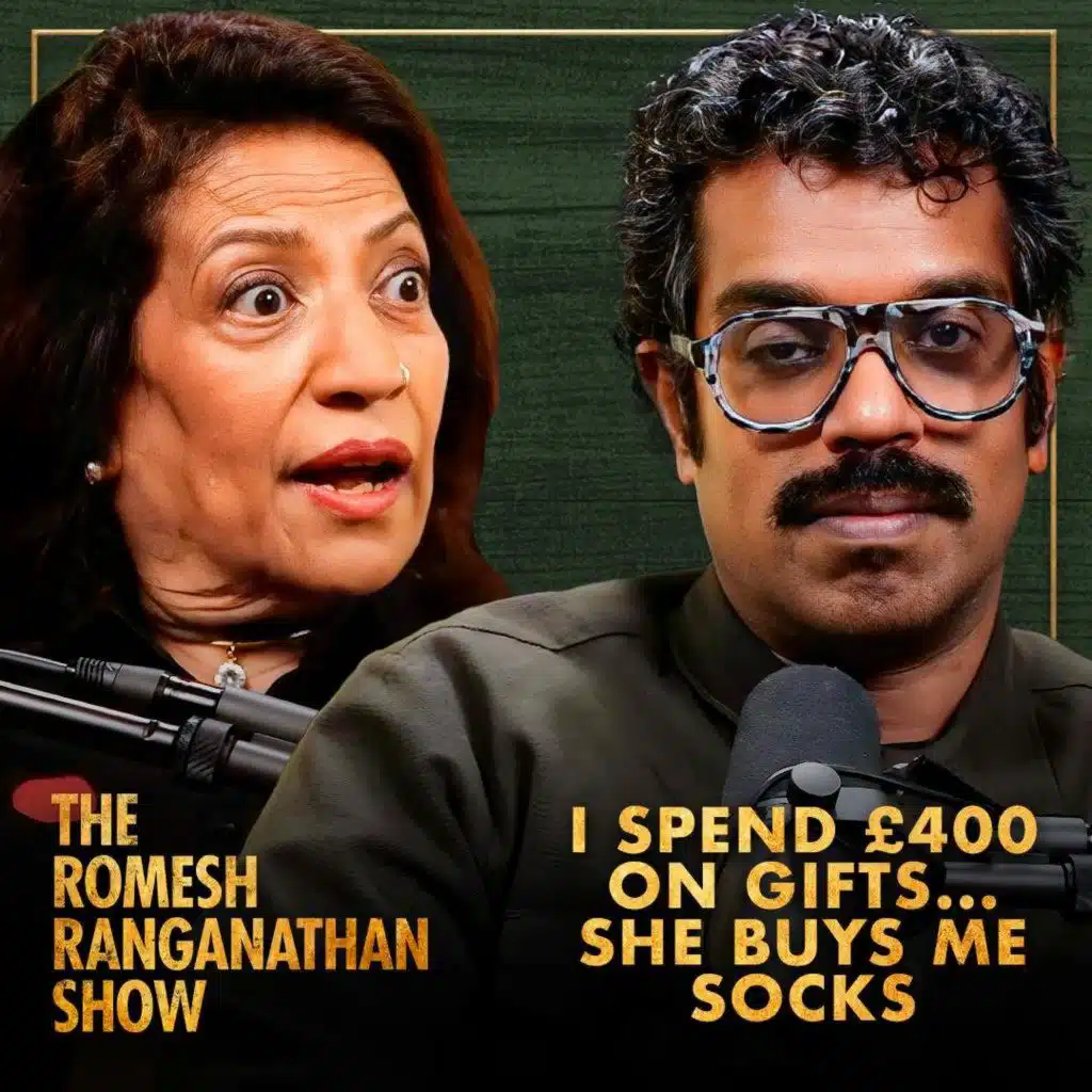 Should Gifts Be Equal in a Relationship?