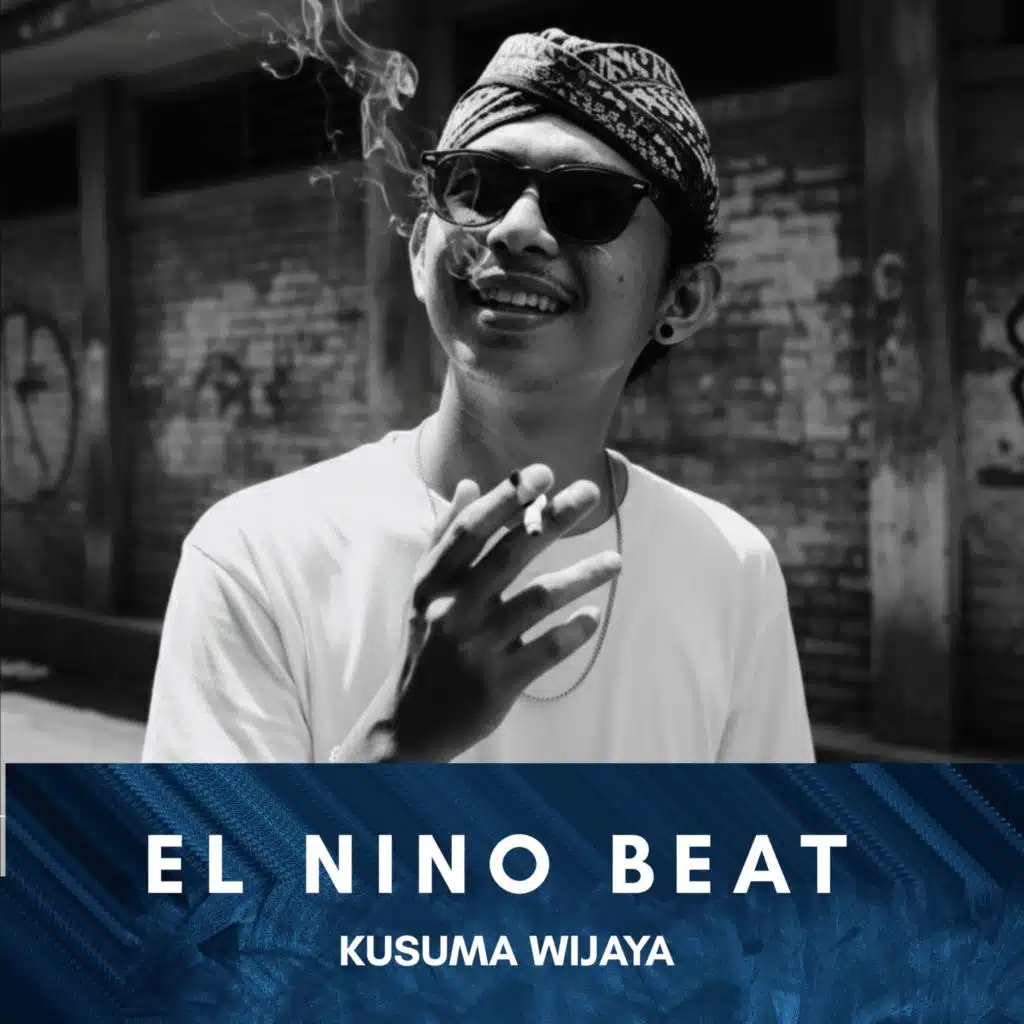 EL NINO BEAT