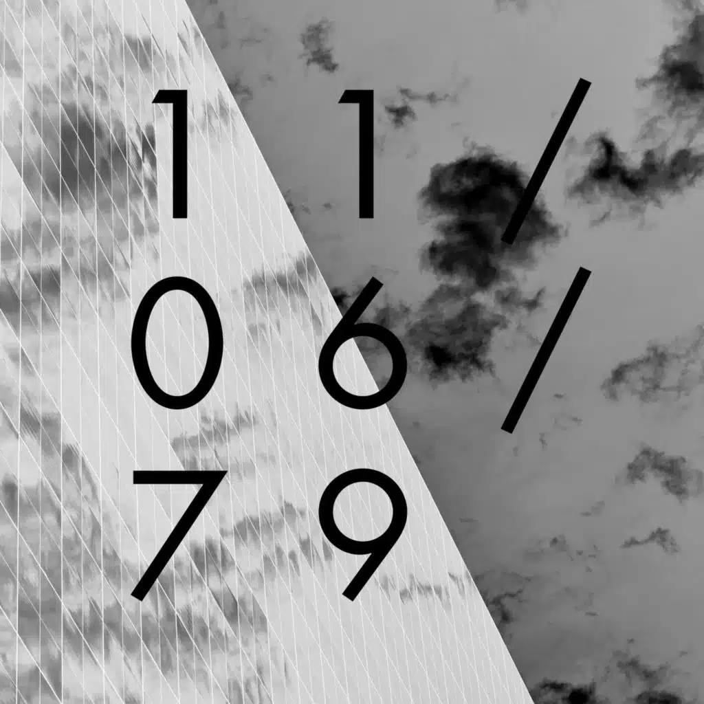 ROCKET FACTORY (Live at The Bottom Line November 6 1979)