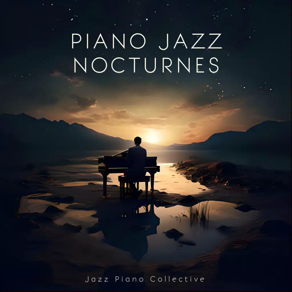 You Don’t Know What Love Is