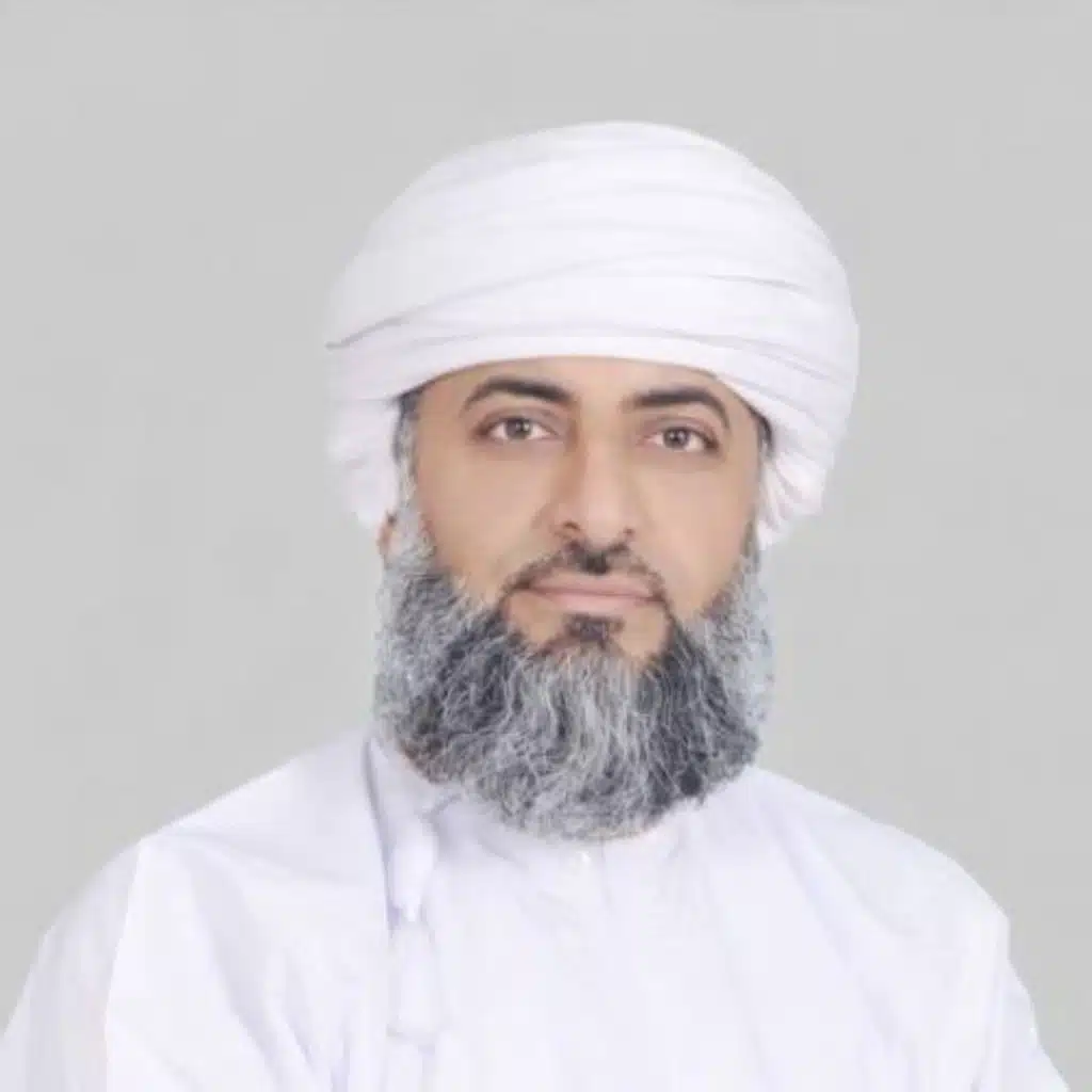 رمضان يعيد المعنى إلى الزمن _ بقلم الدكتور خالد الكندي